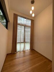 Belle Vue Residences (D9), Condominium #479357041